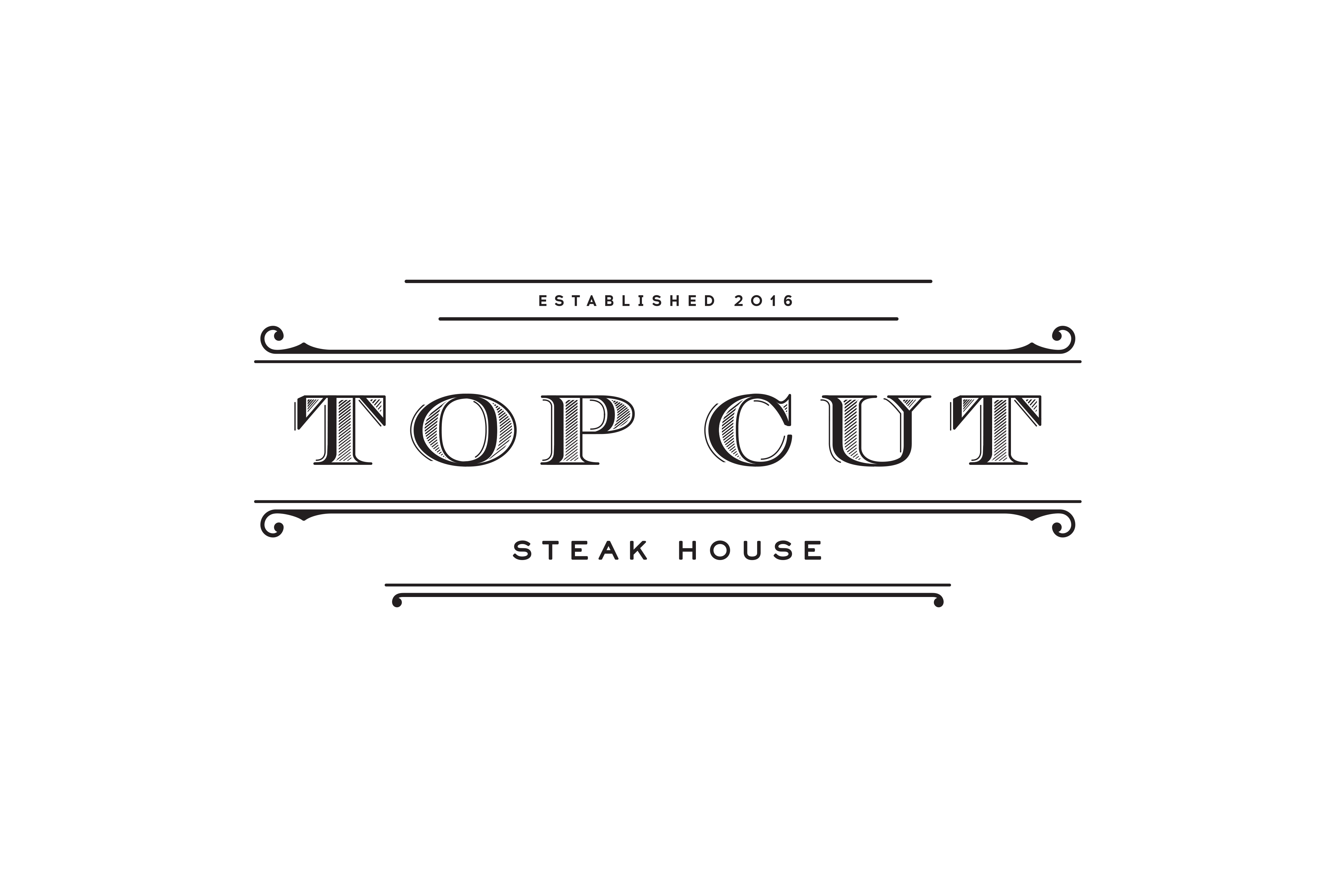 Top Cut Steakhouse now open on Melt's Rooftop in Center Valley, PA